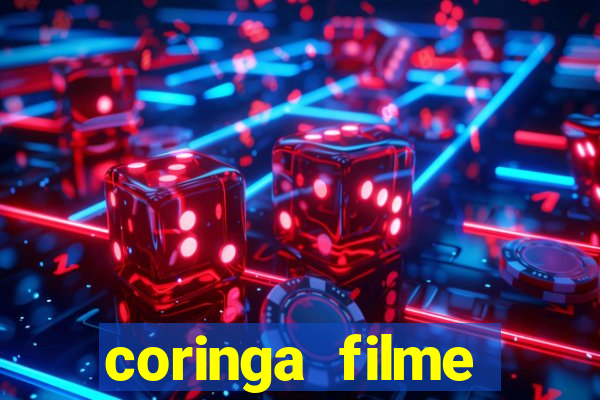 coringa filme completo dublado